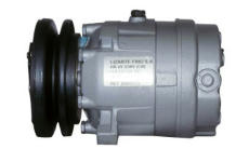 Kompresor, klimatizace LIZARTE 81.06.01.066