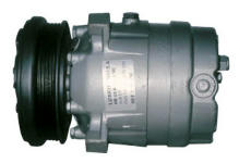 Kompresor, klimatizace LIZARTE 81.06.01.071