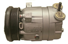 Kompresor, klimatizace LIZARTE 81.06.01.086