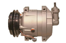 Kompresor, klimatizace LIZARTE 81.06.02.006
