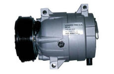 Kompresor, klimatizace LIZARTE 81.06.02.012