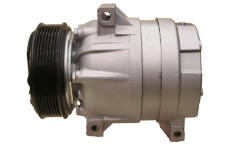 Kompresor, klimatizace LIZARTE 81.06.02.021