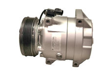 Kompresor, klimatizace LIZARTE 71.06.02.028