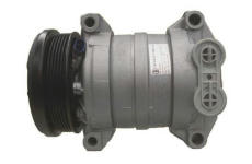 Kompresor, klimatizace LIZARTE 81.06.12.001