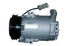 Kompresor, klimatizace LIZARTE 81.06.17.001