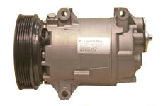 Kompresor, klimatizace LIZARTE 81.06.17.004