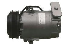 Kompresor, klimatizace LIZARTE 81.06.17.006