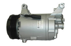 Kompresor, klimatizace LIZARTE 81.06.17.007