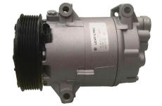 Kompresor, klimatizace LIZARTE 81.06.17.009