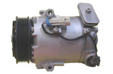 Kompresor, klimatizace LIZARTE 81.06.17.012