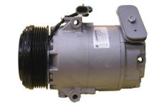 Kompresor, klimatizace LIZARTE 71.06.17.013