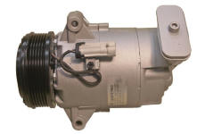 Kompresor, klimatizace LIZARTE 81.06.17.017