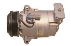 Kompresor, klimatizace LIZARTE 81.06.17.019