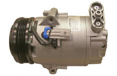 Kompresor, klimatizace LIZARTE 81.06.17.024