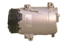 Kompresor, klimatizace LIZARTE 81.06.18.002