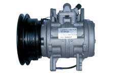 Kompresor, klimatizace LIZARTE 81.08.06.016