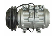 Kompresor, klimatizace LIZARTE 81.08.12.001