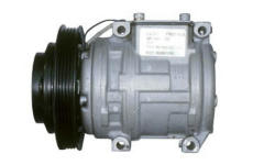 Kompresor, klimatizace LIZARTE 81.08.22.005