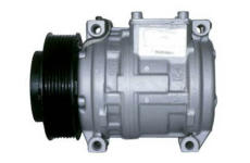 Kompresor, klimatizace LIZARTE 81.08.22.018