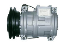 Kompresor, klimatizace LIZARTE 81.08.27.040