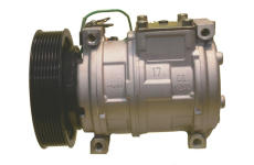 Kompresor, klimatizace LIZARTE 81.08.27.056