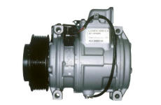 Kompresor, klimatizace LIZARTE 81.08.42.001