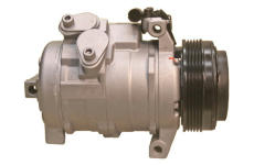 Kompresor, klimatizace LIZARTE 81.08.45.013