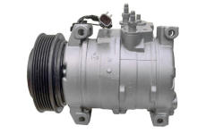 Kompresor, klimatizace LIZARTE 81.08.45.017