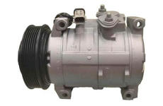 Kompresor, klimatizace LIZARTE 81.08.46.009