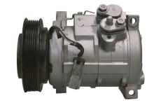 Kompresor, klimatizace LIZARTE 71.08.47.012