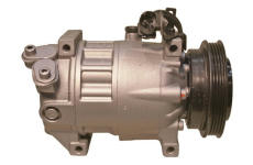 Kompresor, klimatizace LIZARTE 81.08.50.004