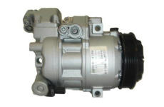 Kompresor, klimatizace LIZARTE 81.08.53.001