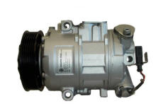 Kompresor, klimatizace LIZARTE 81.08.54.001