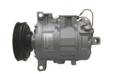 Kompresor, klimatizace LIZARTE 81.08.54.003