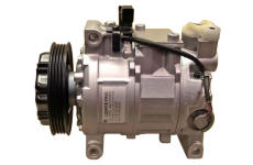 Kompresor, klimatizace LIZARTE 81.08.54.004