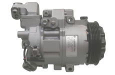 Kompresor, klimatizace LIZARTE 81.08.54.005