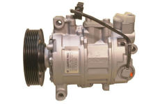 Kompresor, klimatizace LIZARTE 81.08.54.006