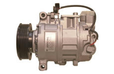 Kompresor, klimatizace LIZARTE 81.08.56.001