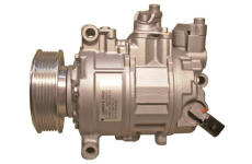 Kompresor, klimatizace LIZARTE 81.08.56.005