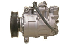 Kompresor, klimatizace LIZARTE 81.08.56.007