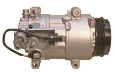 Kompresor, klimatizace LIZARTE 81.08.57.001