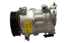 Kompresor, klimatizace LIZARTE 81.08.57.006