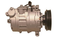 Kompresor, klimatizace LIZARTE 81.08.60.001