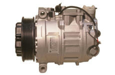 Kompresor, klimatizace LIZARTE 71.08.60.003