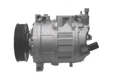 Kompresor, klimatizace LIZARTE 81.08.60.007