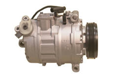 Kompresor, klimatizace LIZARTE 81.08.62.002