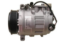 Kompresor, klimatizace LIZARTE 81.08.62.004