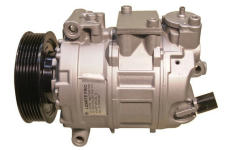 Kompresor, klimatizace LIZARTE 81.08.62.007