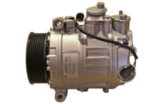 Kompresor, klimatizace LIZARTE 81.08.62.009