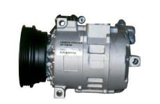 Kompresor, klimatizace LIZARTE 81.08.65.002